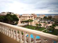 Venta - Piso - apartamento - A-GUARDAMAR DEL SEGURA - Cervantes-Playa