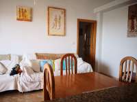 Venta - Piso - apartamento - A-GUARDAMAR DEL SEGURA - Cervantes-Playa