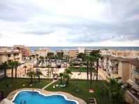 Venta - Piso - apartamento - A-GUARDAMAR DEL SEGURA - Cervantes-Playa