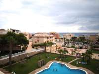 Venta - Piso - apartamento - A-GUARDAMAR DEL SEGURA - Cervantes-Playa