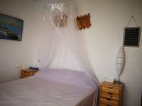 Venta - Piso - apartamento - A-GUARDAMAR DEL SEGURA - Cervantes-Playa