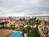 Venta - Piso - apartamento - A-GUARDAMAR DEL SEGURA - Cervantes-Playa