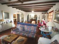 Venta - Chalet - Villa - A-ALICANTE CAPITAL - Vistahermosa