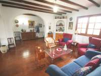 Venta - Chalet - Villa - A-ALICANTE CAPITAL - Vistahermosa