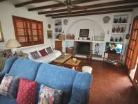 Venta - Chalet - Villa - A-ALICANTE CAPITAL - Vistahermosa