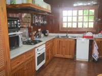 Venta - Chalet - Villa - A-ALICANTE CAPITAL - Vistahermosa