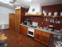 Venta - Chalet - Villa - A-ALICANTE CAPITAL - Vistahermosa