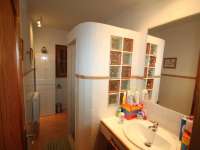 Venta - Chalet - Villa - A-ALICANTE CAPITAL - Vistahermosa