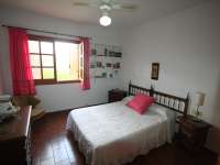 Venta - Chalet - Villa - A-ALICANTE CAPITAL - Vistahermosa