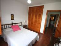 Venta - Chalet - Villa - A-ALICANTE CAPITAL - Vistahermosa