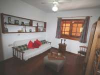 Venta - Chalet - Villa - A-ALICANTE CAPITAL - Vistahermosa