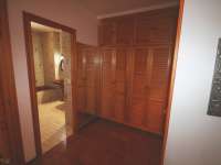 Venta - Chalet - Villa - A-ALICANTE CAPITAL - Vistahermosa