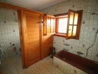 Venta - Chalet - Villa - A-ALICANTE CAPITAL - Vistahermosa
