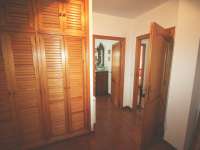 Venta - Chalet - Villa - A-ALICANTE CAPITAL - Vistahermosa