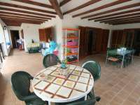 Venta - Chalet - Villa - A-ALICANTE CAPITAL - Vistahermosa