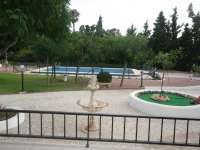 Venta - Chalet - Villa - A-ALICANTE CAPITAL - Vistahermosa