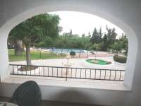 Venta - Chalet - Villa - A-ALICANTE CAPITAL - Vistahermosa