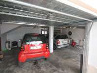 Venta - Chalet - Villa - A-ALICANTE CAPITAL - Vistahermosa