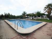 Venta - Chalet - Villa - A-ALICANTE CAPITAL - Vistahermosa