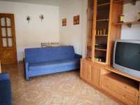 Venta - Piso - apartamento - A-GUARDAMAR DEL SEGURA - Cervantes-Playa