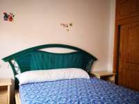 Venta - Piso - apartamento - A-GUARDAMAR DEL SEGURA - Cervantes-Playa