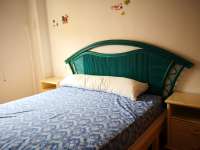 Venta - Piso - apartamento - A-GUARDAMAR DEL SEGURA - Cervantes-Playa