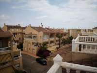 Venta - Piso - apartamento - A-GUARDAMAR DEL SEGURA - Cervantes-Playa