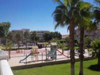 Venta - Piso - apartamento - A-GUARDAMAR DEL SEGURA - Cervantes-Playa