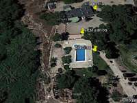 Sale - Villa - Monovar