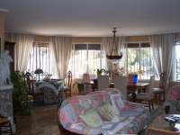 Sale - Villa - Monovar