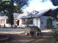 Sale - Villa - Monovar