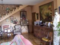 Sale - Villa - Monovar