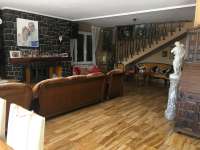 Sale - Villa - Monovar