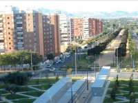 Venta - Piso - apartamento - A-ALICANTE CAPITAL - SAN JUAN PLAYA-GOLF ALICANTE