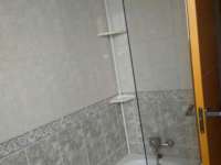 Venta - Piso - apartamento - A-ALICANTE CAPITAL - SAN JUAN PLAYA-GOLF ALICANTE