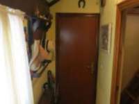 Venta - Atico - A-ALICANTE CAPITAL - CENTRO