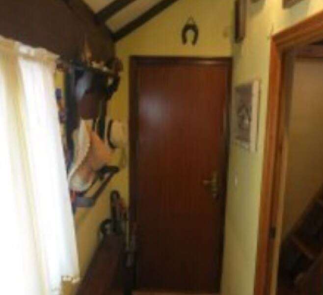 Venta - Atico - A-ALICANTE CAPITAL - CENTRO