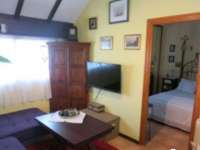 Venta - Atico - A-ALICANTE CAPITAL - CENTRO