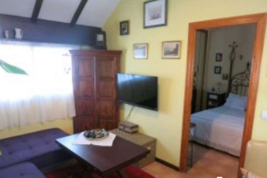 Venta - Atico - A-ALICANTE CAPITAL - CENTRO