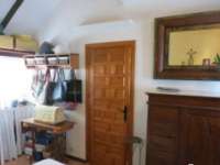 Venta - Atico - A-ALICANTE CAPITAL - CENTRO