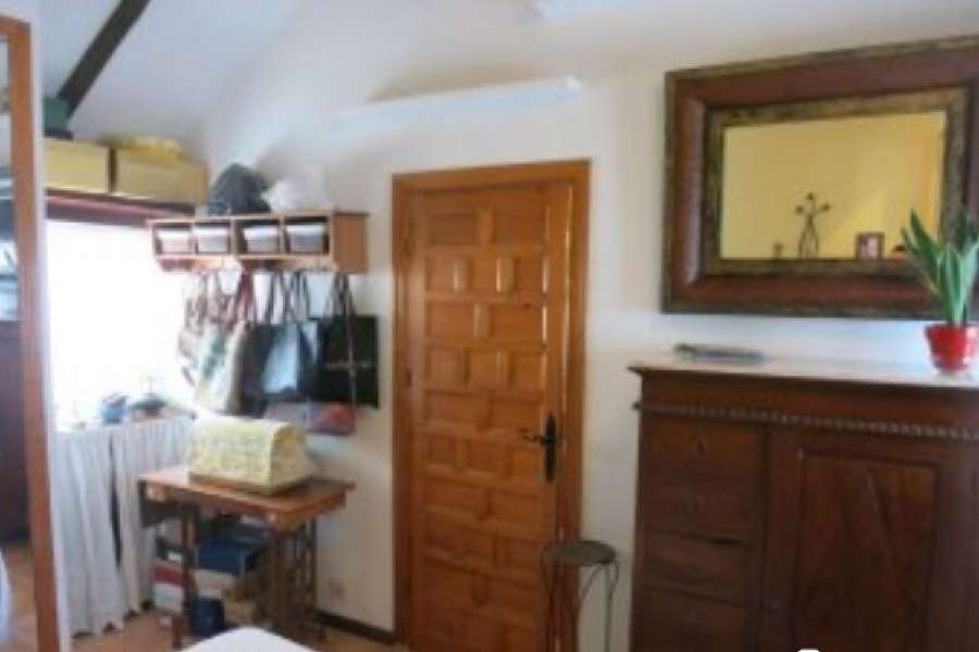 Venta - Atico - A-ALICANTE CAPITAL - CENTRO