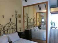 Venta - Atico - A-ALICANTE CAPITAL - CENTRO