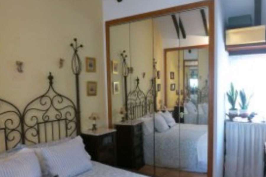 Venta - Atico - A-ALICANTE CAPITAL - CENTRO