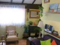 Venta - Atico - A-ALICANTE CAPITAL - CENTRO