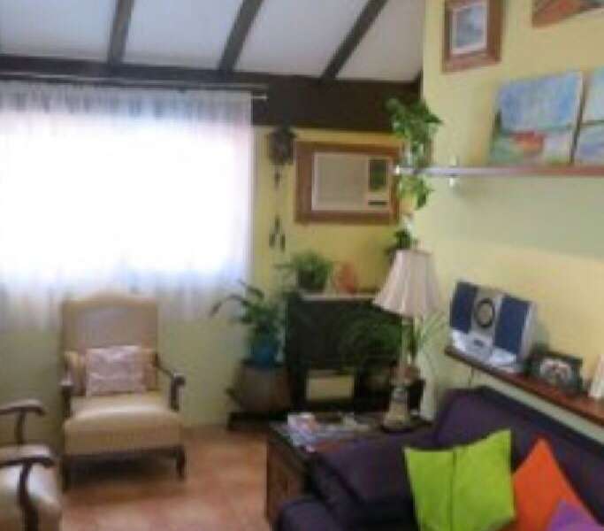 Venta - Atico - A-ALICANTE CAPITAL - CENTRO