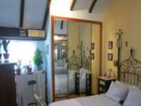 Venta - Atico - A-ALICANTE CAPITAL - CENTRO