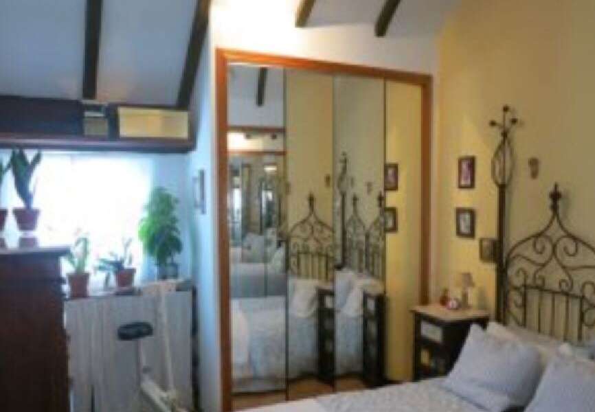 Venta - Atico - A-ALICANTE CAPITAL - CENTRO