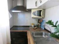 Venta - Atico - A-ALICANTE CAPITAL - CENTRO