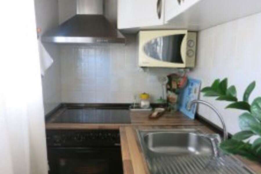 Venta - Atico - A-ALICANTE CAPITAL - CENTRO