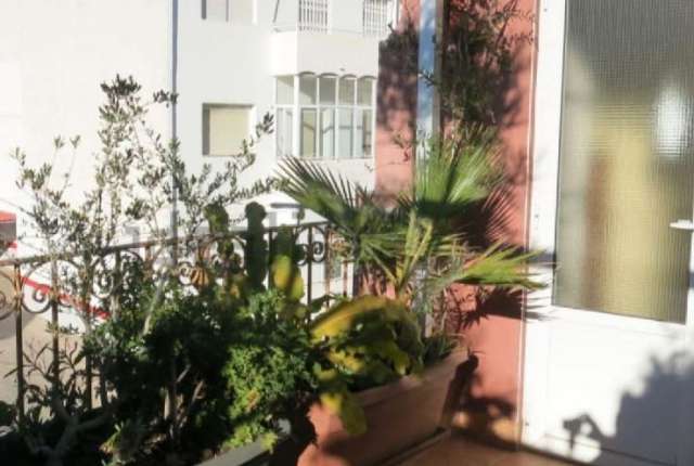 Atico - Venta - A-ALICANTE CAPITAL - CENTRO